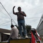 AMI Akan Gandeng Kejaksaan Soroti Anggaran Janggal di Cabdin Pendidikan Nganjuk