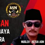 Arisan ASM Madura–Surabaya Perkuat Silaturahmi dan Kekompakan Antar Tokoh
