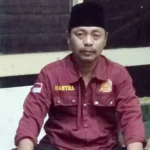 Ormas Mantra Desak Pemkot Surabaya Memanusiakan Juru Parkir