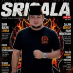 Ketua Umum IP Ucapkan Selamat atas Terpilihnya Kaji Fahmi Pimpin Team Serigala