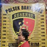 Penganiayaan di Banyuates, Seorang Pria Alami Luka Robek Akibat Pukulan Cobek