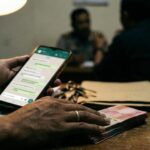 Kasus Penipuan Rekrutmen ASN Gresik, Terduga Pelaku Ngaku Korban Setor Ratusan Juta