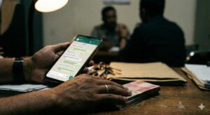 Kasus Penipuan Rekrutmen ASN Gresik, Terduga Pelaku Ngaku Korban Setor Ratusan Juta