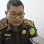 Kasus Penimbunan Solar Subsidi di Situbondo Disidangkan, Dua Tersangka Segera Hadapi Dakwaan