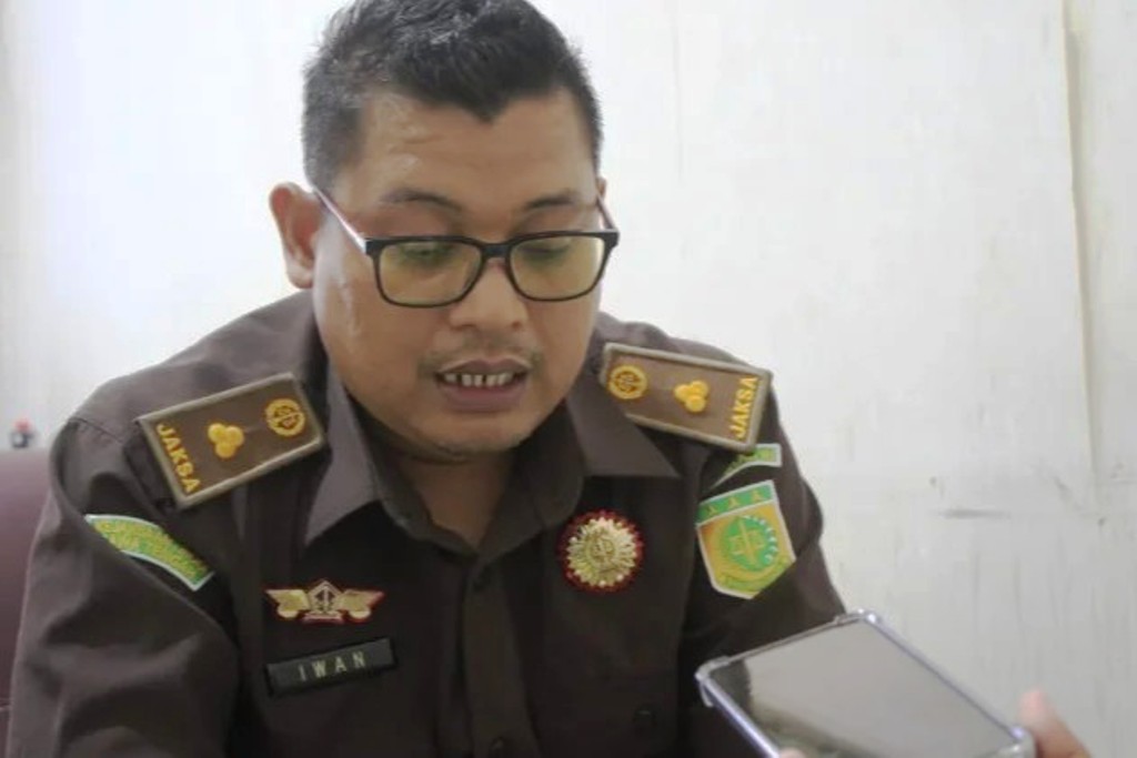 Kasus Penimbunan Solar Subsidi di Situbondo Disidangkan, Dua Tersangka Segera Hadapi Dakwaan