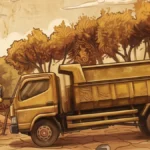 Reklamasi Diduga Ilegal di Pesisir Desa Taddan Kabupaten Sampang, Mangrove Rusak dan Warga Resah