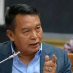 Wacana Tarif Kapal di Selat Malaka Dikritik DPR, Dinilai Berisiko Langgar Hukum Internasional