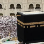 DPR Ingatkan Masyarakat Waspada Penipuan Haji Furoda 2026, Arab Saudi Tak Terbitkan Visa