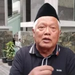 Eks Dosen UIN Malang Yai Mim Meninggal Saat Akan Diperiksa Polisi