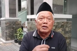Eks Dosen UIN Malang Yai Mim Meninggal Saat Akan Diperiksa Polisi