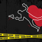 Pria Asal Sampang Tewas Bersimbah Darah, Polisi Lakukan Penyelidikan