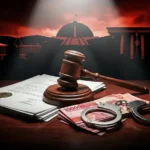 RUU Perampasan Aset: Solusi Pemulihan Kerugian Negara atau Ancaman bagi Hak Asasi?