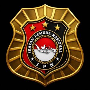 Faris Pratama Ucapkan Selamat atas Terpilihnya Kaji Fahmi Pimpin LSM IPN