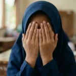Ponpes di Pati Dihentikan Aktivitasnya Usai Dugaan Kekerasan Seksual