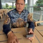 Amien Rais Tuai Kontroversi, AMI Sentil Keras Jangan Sebar Isu Tanpa Fakta, Rakyat Butuh Ketenangan