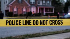 Pemuda di Surabaya Ditemukan Meninggal di Kamar, Polisi Selidiki Penyebab