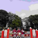 Tim Berkuda Baharkam Polri Borong Juara di Arthayasa Open 2026