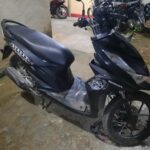 Polsek Banyuates Berhasil Ungkap Kasus Curanmor, Tiga Terduga Pelaku Diamankan