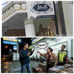 Diduga Dipaksa Borong Batik Rp5 Juta, Warga Surabaya Mengaku Diintimidasi Pedagang di Burneh Bangkalan