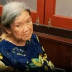 Buntut Kasus Nenek Erlina, Kini Tiga Terdakwa Diadili di Persidangan
