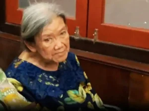 Buntut Kasus Nenek Erlina, Kini Tiga Terdakwa Diadili di Persidangan