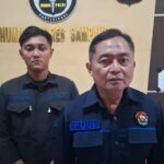 Perkembangan Penanganan Perkara Dugaan Pornografi dan TPKS Masih Tahap Lidik