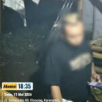 Oknum TNI “AGR” Diduga Jadi beking Pengedar T-Rex dan Dextro di Jalan Semeru No 69, Kloncing, Karangrejo, Kecamatan Sumbersari, Kabupaten Jember
