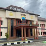 Polisi Siapkan Langkah Hukum Usai Tersangka Ponpes Pati Tak Hadir