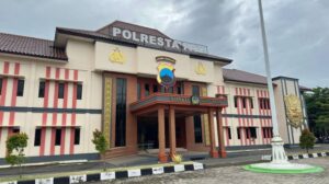 Polisi Siapkan Langkah Hukum Usai Tersangka Ponpes Pati Tak Hadir