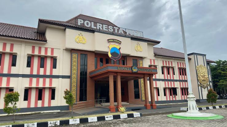 Polisi Siapkan Langkah Hukum Usai Tersangka Ponpes Pati Tak Hadir