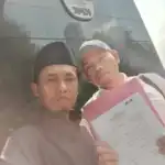 Aktivis Mahasiswa Desak KPK Periksa DANA Pokir DPRD & Dinas Pendidikan Kabupaten Pamekasan
