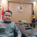 AMI Tolak Wacana Pemekaran Dapil Surabaya, Jangan Jadikan Demokrasi Sebagai Arena Kepentingan Politik