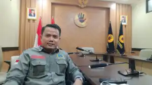 AMI Tolak Wacana Pemekaran Dapil Surabaya, Jangan Jadikan Demokrasi Sebagai Arena Kepentingan Politik