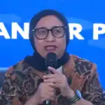 Kepala BGN Baru Naniek Deyang Kenalkan Dua Wakil dan Tegaskan Latar Belakang Pendidikan