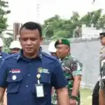 Nanik S Deyang: Trenggono Sudah Ajukan Pengunduran Diri dari TNI