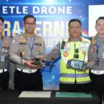 Operasi Patuh 2026 Fokus ETLE