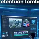 Polda Jatim Gelar KreaFest 2026, Dorong Generasi Muda Manfaatkan AI Secara Positif