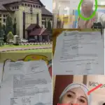Belum Ada Kejelasan, Korban Pemukulan di Masjid Mapolda Sulsel Minta Perhatian Kapolda