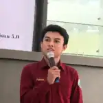 Sukses Laksanakan Inpres Jalan Daerah (IJD), Ketua Umum HIMASA Surabaya Apresiasi Kinerja Bupati Sampang