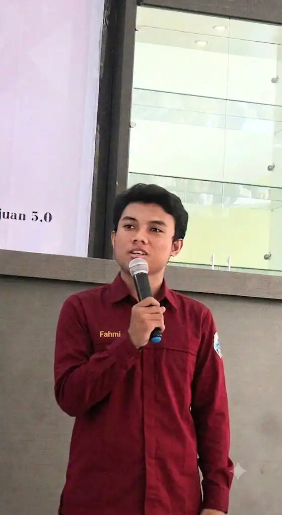 Sukses Laksanakan Inpres Jalan Daerah (IJD), Ketua Umum HIMASA Surabaya Apresiasi Kinerja Bupati Sampang