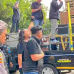 Demo Dugaan Malapraktik RSIA Puri Bunda Memanas, Dinkes Pamekasan Didesak Jangan Jadi Tameng Rumah Sakit