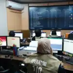 Survei Litbang Kompas: Masyarakat Nilai Pelayanan Polri Semakin Profesional dan Berkualitas