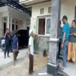 Polres Sampang Ungkap Dugaan Kekerasan Seksual Terhadap Anak Disabilitas