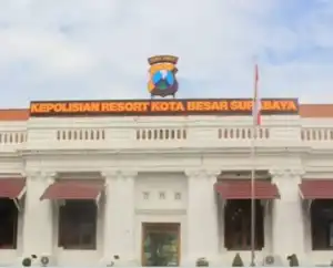 Dugaan Uang Tebusan dalam Perkara Narkotika Dibantah Pihak yang Bersangkutan