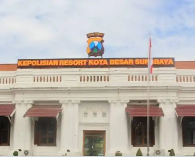Dugaan Uang Tebusan dalam Perkara Narkotika Dibantah Pihak yang Bersangkutan
