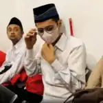 Mantan Supervisor Black Owl Surabaya Didakwa Cabuli Anak Dibawah Umur, Korban Alami PTSD