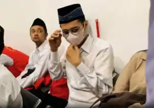 Mantan Supervisor Black Owl Surabaya Didakwa Cabuli Anak Dibawah Umur, Korban Alami PTSD