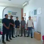 FTJ Siap Kepung Kantor BPS Pamekasan