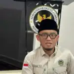 Kemenhaj Buka Opsi Pengembalian Dana dan Pemberangkatan Jamaah Hanania Travel