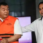 KPK Dalami Dugaan Setoran dari Kantor Imigrasi Bali ke Pusat dalam Kasus Izin Tinggal WNA